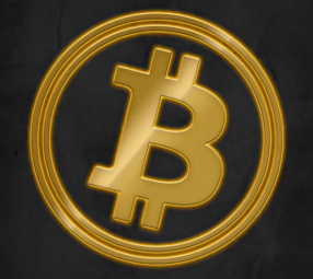 bild 2026 01 27 112650583